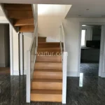 Luxurious Duplex Apartment with Bosphorus View in Istinye (Listing No: 8231)
