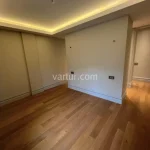 Luxurious Duplex Apartment with Bosphorus View in Istinye (Listing No: 8231)
