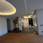 Luxurious Duplex Apartment with Bosphorus View in Istinye (Listing No: 8231)