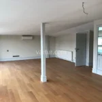 Luxurious Duplex Apartment with Bosphorus View in Istinye (Listing No: 8231)