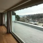 Luxurious Duplex Apartment with Bosphorus View in Istinye (Listing No: 8231)