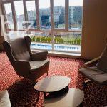 Stylish 1+1 Apartment in the Heart of Istanbul (Listing No: 8257)