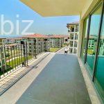 Stunning 4+1 Apartment in the Heart of Istanbul (Listing No: 8260)