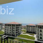 Stunning 4+1 Apartment in the Heart of Istanbul (Listing No: 8260)