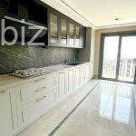 Stunning 4+1 Apartment in the Heart of Istanbul (Listing No: 8260)