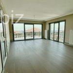 Stunning 4+1 Apartment in the Heart of Istanbul (Listing No: 8260)
