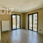 Stunning 4+1 Apartment in the Heart of Istanbul (Listing No: 8260)