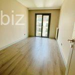 Stunning 4+1 Apartment in the Heart of Istanbul (Listing No: 8260)