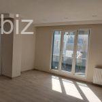 Stunning Apartment in the Heart of Istanbul (Listing No: 8267)