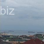 Stunning Apartment in the Heart of Istanbul (Listing No: 8267)