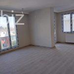Stunning Apartment in the Heart of Istanbul (Listing No: 8267)