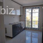 Stunning Apartment in the Heart of Istanbul (Listing No: 8267)