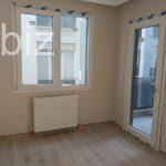 Stunning Apartment in the Heart of Istanbul (Listing No: 8267)