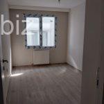 Stunning Apartment in the Heart of Istanbul (Listing No: 8267)