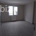 Stunning Apartment in the Heart of Istanbul (Listing No: 8267)