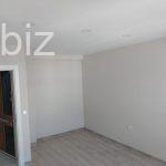 Stunning Apartment in the Heart of Istanbul (Listing No: 8267)