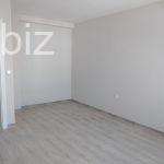 Stunning Apartment in the Heart of Istanbul (Listing No: 8267)