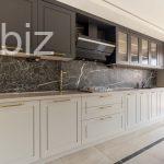 Spacious 4+1 Apartment in the Heart of Istanbul (Listing No: 8278)