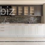 Spacious 4+1 Apartment in the Heart of Istanbul (Listing No: 8278)