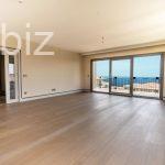Spacious 4+1 Apartment in the Heart of Istanbul (Listing No: 8278)