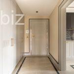 Spacious 4+1 Apartment in the Heart of Istanbul (Listing No: 8278)