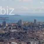 İstanbul’da Eşsiz 4+1 Daire (İlan No: 8280)