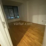 Стильная 2+1 квартира в живописном Кадыкёе, Стамбул №8287