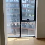Современная 2+1 квартира в ярком Кадыкёе, Стамбул №8305
