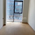 Современная 2+1 квартира в ярком Кадыкёе, Стамбул №8305