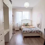 Стильная квартира 3+1 в ярком Бейликдюзю, Стамбул №8308