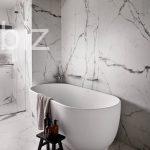 Luxurious Penthouse in Istanbul (Listing No: 8311)
