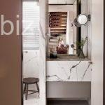 Luxurious Penthouse in Istanbul (Listing No: 8311)