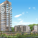 Spacious 5+1 Apartment in the Heart of Istanbul (Listing No: 8324)