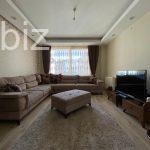 Charming 1+1 Apartment in the Heart of Istanbul (Listing No: 8326)