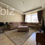 Charming 1+1 Apartment in the Heart of Istanbul (Listing No: 8326)