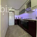 Charming 1+1 Apartment in the Heart of Istanbul (Listing No: 8326)