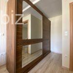 Charming 1+1 Apartment in the Heart of Istanbul (Listing No: 8326)