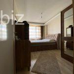 Charming 1+1 Apartment in the Heart of Istanbul (Listing No: 8326)
