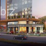 Spacious 5+1 Apartment in the Heart of Ümraniye, Istanbul (Listing No: 8336)