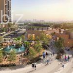 Spacious 5+1 Apartment in the Heart of Ümraniye, Istanbul (Listing No: 8336)