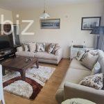 Charming 1-Bedroom Apartment in the Heart of Istanbul (Listing No: 8352)