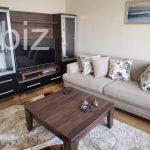 Charming 1-Bedroom Apartment in the Heart of Istanbul (Listing No: 8352)