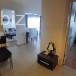 Charming 1-Bedroom Apartment in the Heart of Istanbul (Listing No: 8352)