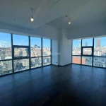 İstanbul’un Kalbinde Modern ve Geniş Daire (İlan No: 8362)