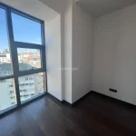 İstanbul’un Kalbinde Modern ve Geniş Daire (İlan No: 8362)