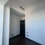 İstanbul’un Kalbinde Modern ve Geniş Daire (İlan No: 8362)