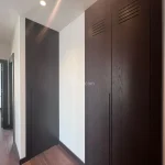 İstanbul’un Kalbinde Modern ve Geniş Daire (İlan No: 8362)