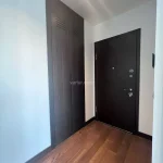 İstanbul’un Kalbinde Modern ve Geniş Daire (İlan No: 8362)
