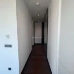 İstanbul’un Kalbinde Modern ve Geniş Daire (İlan No: 8362)