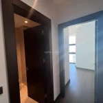 İstanbul’un Kalbinde Modern ve Geniş Daire (İlan No: 8362)